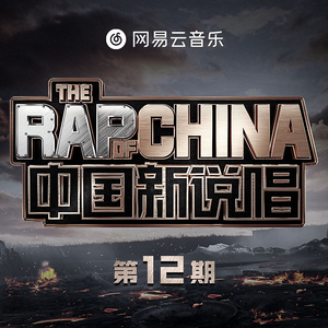 色玖玖综合视频在线播放
