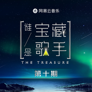 色玖玖综合视频在线播放
