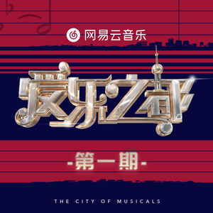 色玖玖综合视频在线播放
