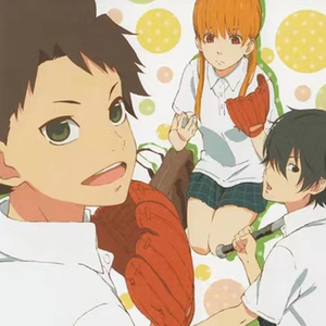 色玖玖综合视频在线播放
