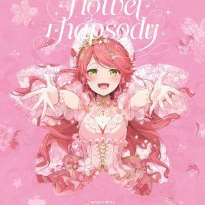 色玖玖综合视频在线播放
