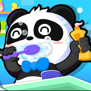 色玖玖综合视频在线播放
