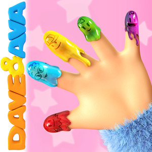 色玖玖综合视频在线播放
