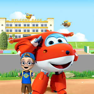 色玖玖综合视频在线播放
