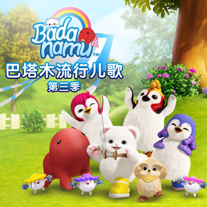 色玖玖综合视频在线播放
