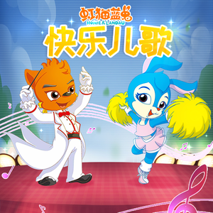 色玖玖综合视频在线播放
