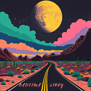 色玖玖综合视频在线播放
