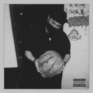 色玖玖综合视频在线播放
