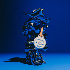 色玖玖综合视频在线播放
