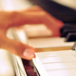 色玖玖综合视频在线播放
