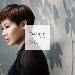 色玖玖综合视频在线播放
