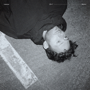 色玖玖综合视频在线播放
