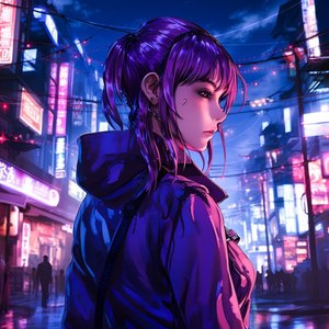 色玖玖综合视频在线播放
