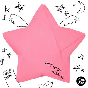 色玖玖综合视频在线播放
