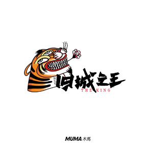 色玖玖综合视频在线播放
