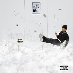 色玖玖综合视频在线播放
