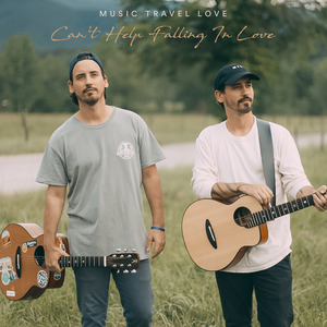 色玖玖综合视频在线播放
