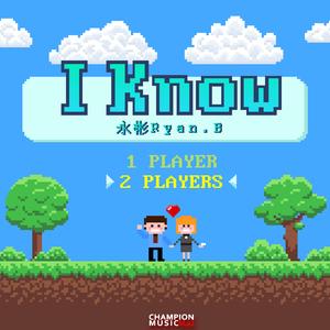 色玖玖综合视频在线播放
