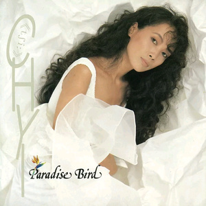 色玖玖综合视频在线播放
