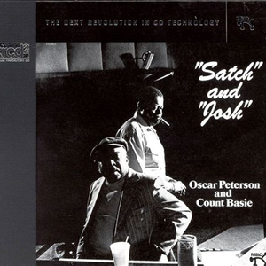 色玖玖综合视频在线播放
