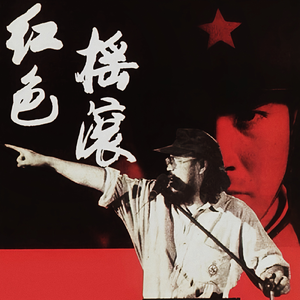 色玖玖综合视频在线播放
