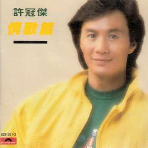 色玖玖综合视频在线播放
