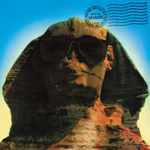 色玖玖综合视频在线播放
