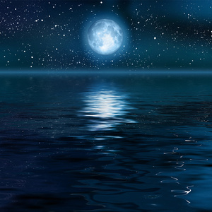 色玖玖综合视频在线播放
