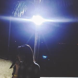 色玖玖综合视频在线播放
