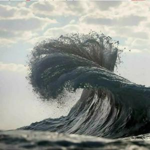 色玖玖综合视频在线播放
