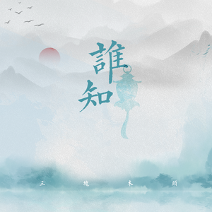 色玖玖综合视频在线播放
