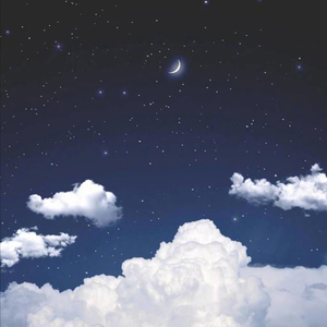 色玖玖综合视频在线播放
