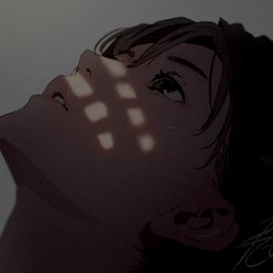 色玖玖综合视频在线播放
