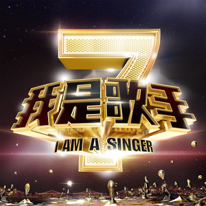 色玖玖综合视频在线播放
