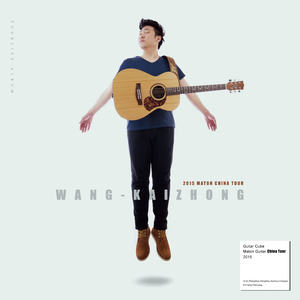 色玖玖综合视频在线播放
