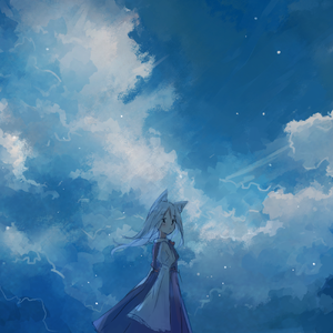 色玖玖综合视频在线播放
