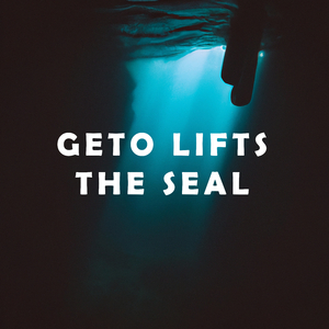 色玖玖综合视频在线播放
