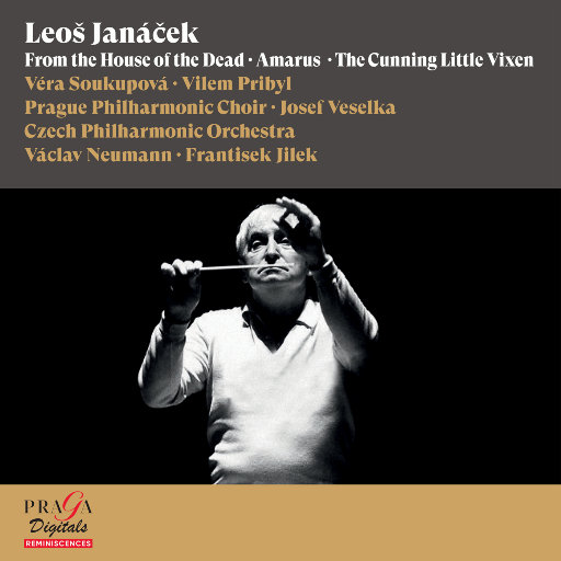 色玖玖综合视频在线播放
