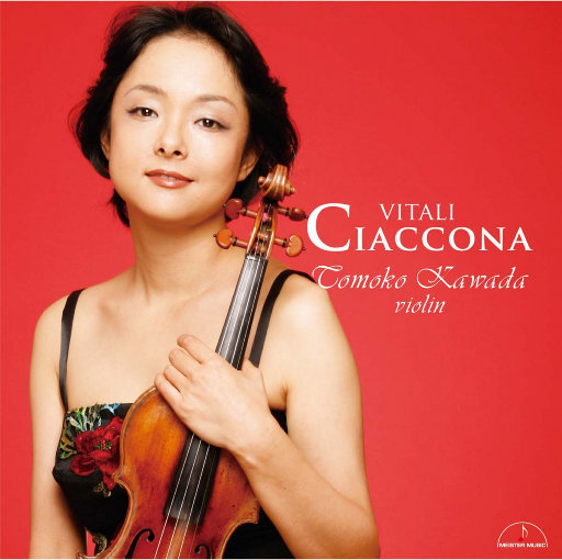 色玖玖综合视频在线播放
