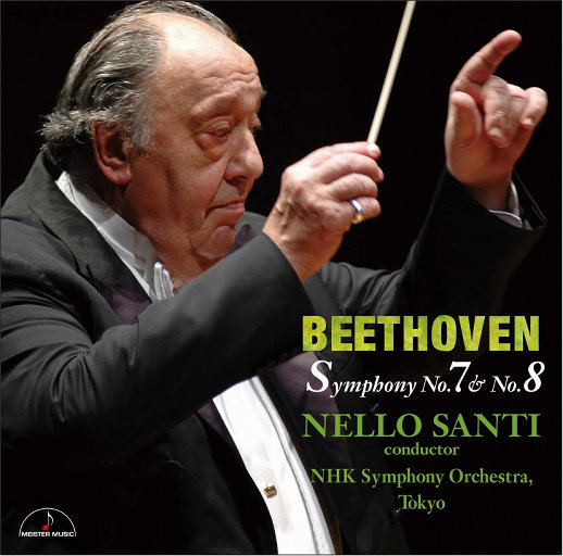 色玖玖综合视频在线播放
